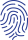 Fingerprint