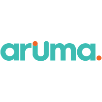 Aruma